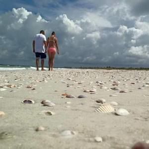 Meet your Posher, Patty